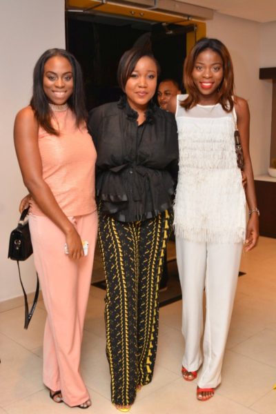 Cointreau-Versial Style Salon - BellaNaija - August - 2015035