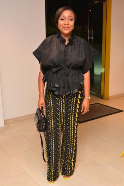 Cointreau-Versial Style Salon - BellaNaija - August - 2015037