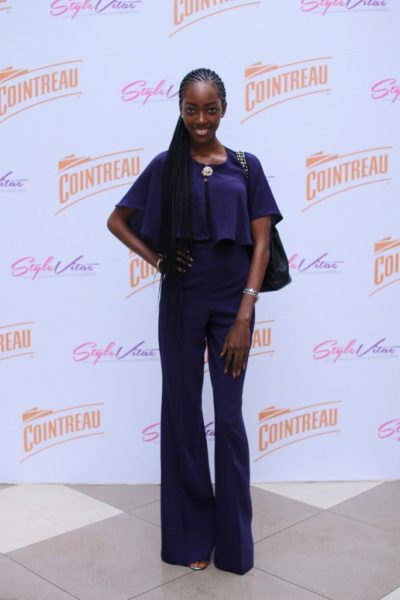 Cointreau-Versial Style Salon - BellaNaija - August - 2015041