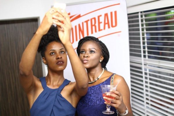 Cointreau-Versial Style Salon - BellaNaija - August - 2015044