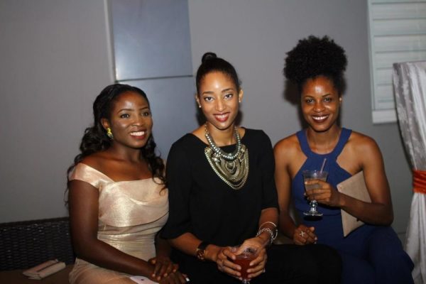 Cointreau-Versial Style Salon - BellaNaija - August - 2015046