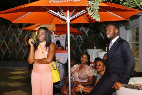 Cointreau-Versial Style Salon - BellaNaija - August - 2015047