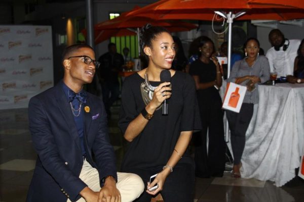 Cointreau-Versial Style Salon - BellaNaija - August - 2015048