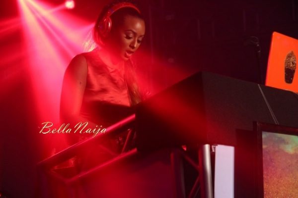 DJ-Cuppy-Lagos-Africa-Tour-August-2015-BellaNaija0002