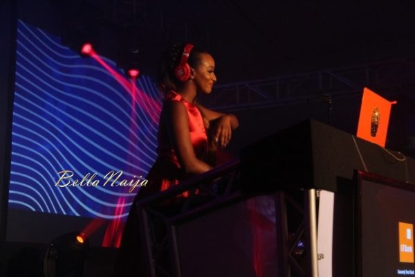 DJ-Cuppy-Lagos-Africa-Tour-August-2015-BellaNaija0004