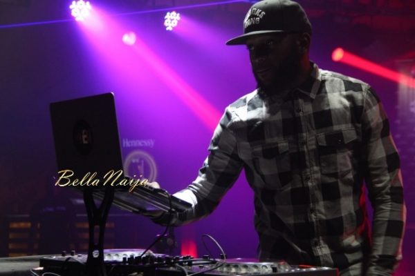 DJ-Cuppy-Lagos-Africa-Tour-August-2015-BellaNaija0017