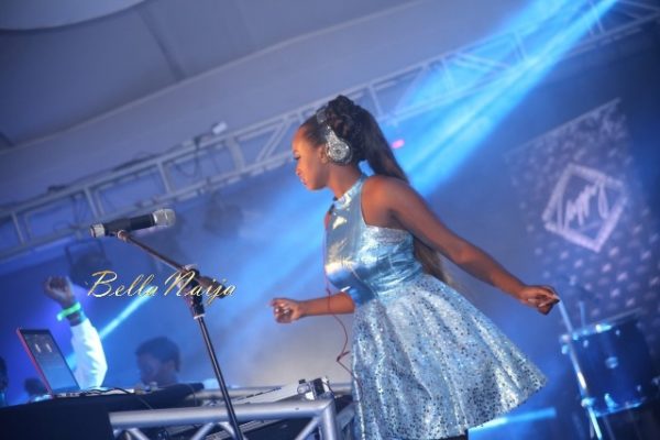 DJ-Cuppy-Lagos-Africa-Tour-August-2015-BellaNaija0037