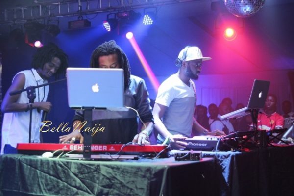 DJ-Cuppy-Lagos-Africa-Tour-August-2015-BellaNaija0042