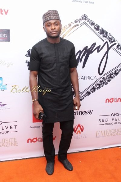 Ubi Franklin