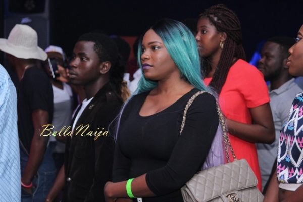DJ-Cuppy-Lagos-Africa-Tour-August-2015-BellaNaija0050