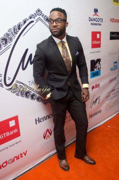 Iyanya