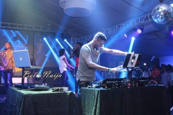DJ-Cuppy-Lagos-Africa-Tour-August-2015-BellaNaija0061