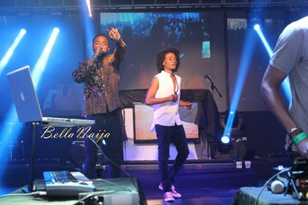 DJ-Cuppy-Lagos-Africa-Tour-August-2015-BellaNaija0063