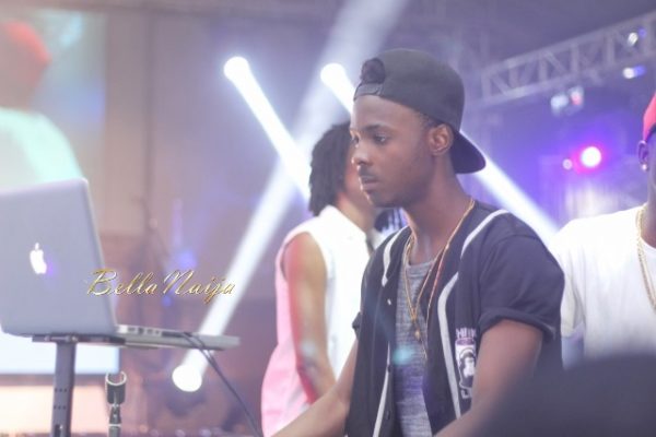 DJ-Cuppy-Lagos-Africa-Tour-August-2015-BellaNaija0089
