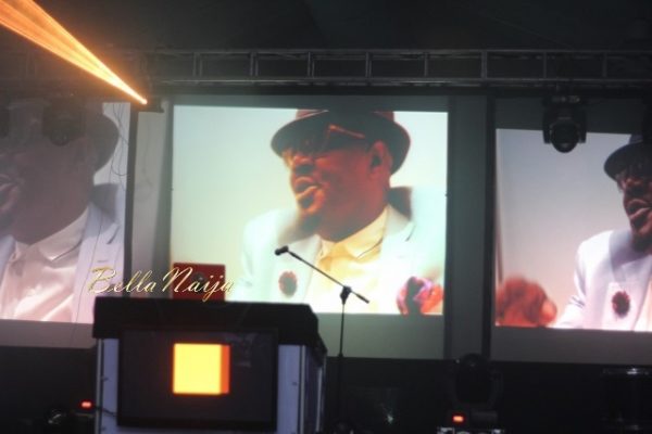 DJ-Cuppy-Lagos-Africa-Tour-August-2015-BellaNaija0199