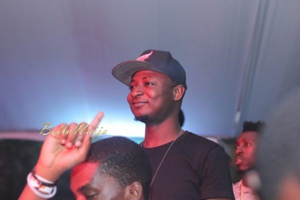 DJ-Cuppy-Lagos-Africa-Tour-August-2015-BellaNaija0218