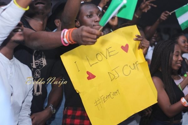 DJ-Cuppy-Lagos-Africa-Tour-August-2015-BellaNaija0223