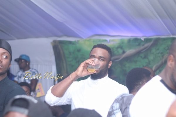 DJ-Cuppy-Lagos-Africa-Tour-August-2015-BellaNaija0230