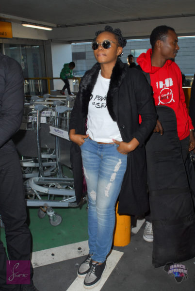 DSC_7274 Yemi_Alade_Dance_Afrique_Arrival_26Aug2015