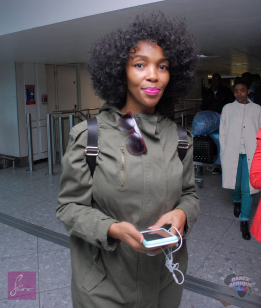 DSC_7891Mafikizolo_Arrival_27_Aug_2015_Sync