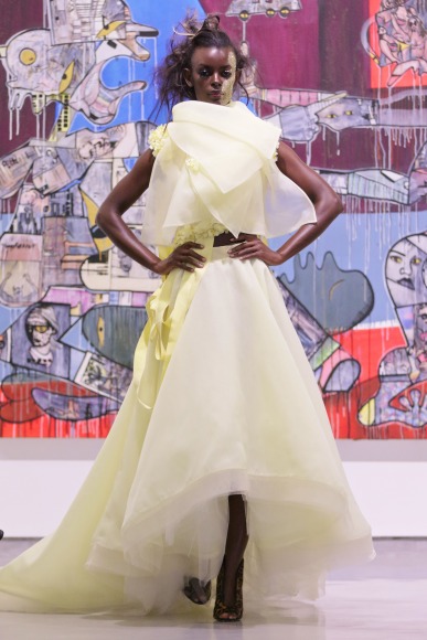 David Tlale Showcase Mercedes-Benz Fashion Week Cape Town 2015 - BellaNaija - August 20150010
