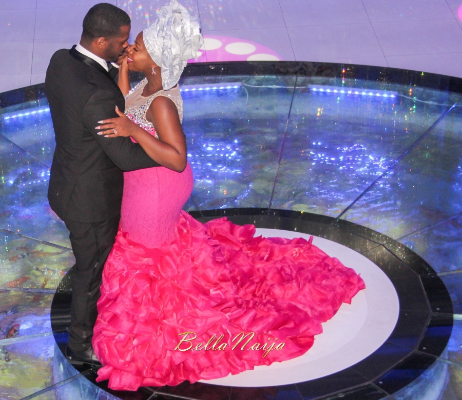 Dunnie Onasanya & Ibraham Hasan’s  Wedding-BellaNaija-FullSizeRender (2)