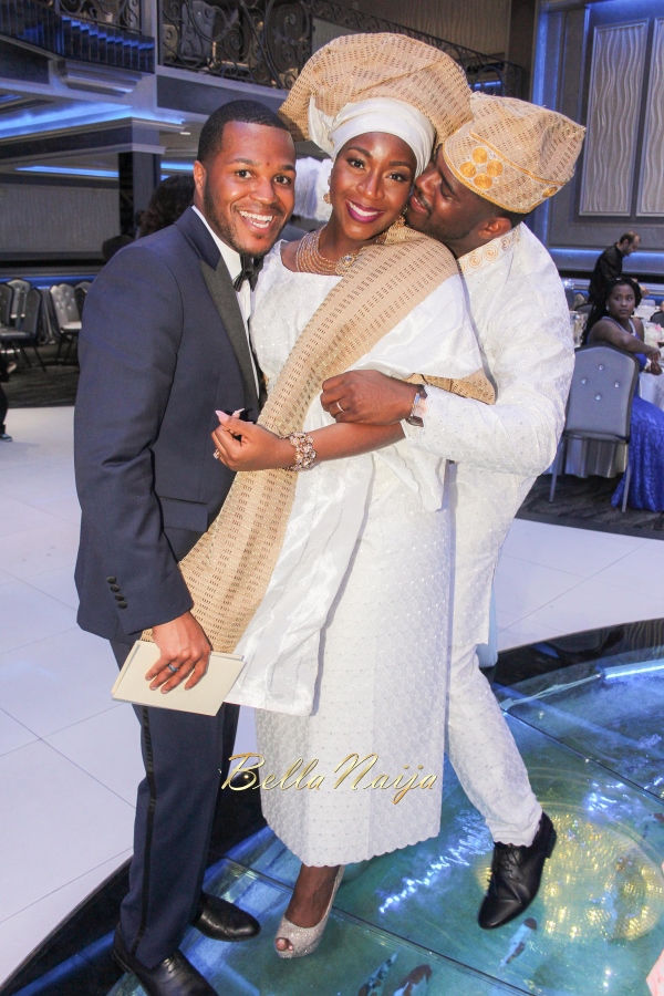 Dunnie Onasanya & Ibraham Hasan’s  Wedding-BellaNaija-IMG_4888