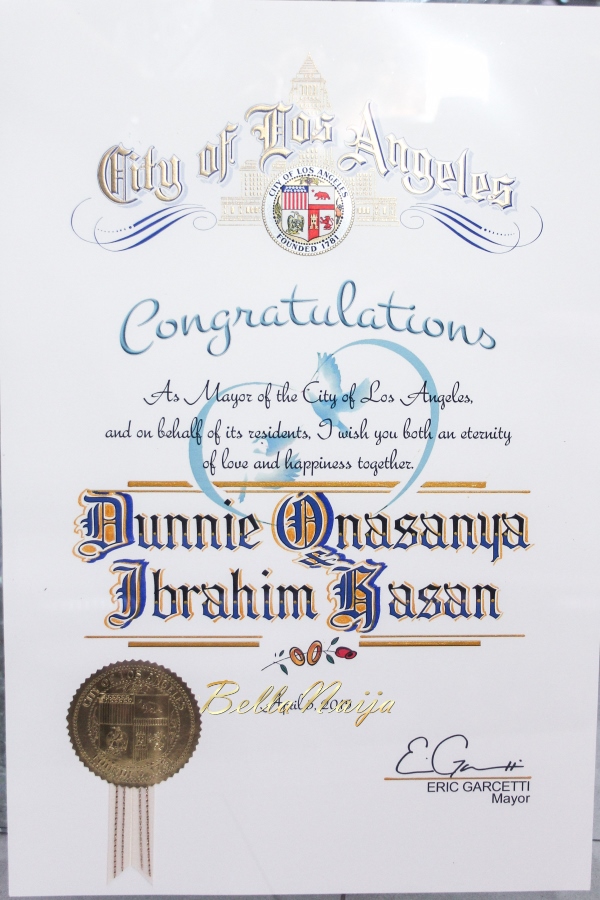 Dunnie Onasanya & Ibraham Hasan’s  Wedding-BellaNaija-IMG_4987