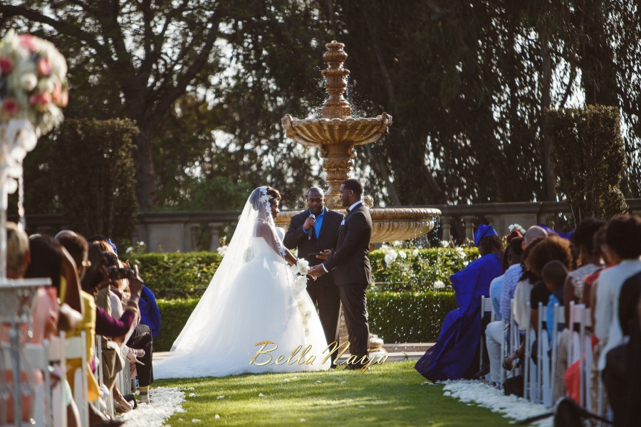 Dunnie Onasanya & Ibraham Hasan’s  Wedding-BellaNaija-wedding day-453