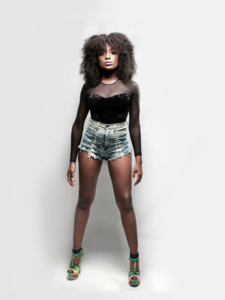 EFYA 1