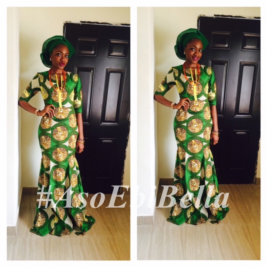 Ebele