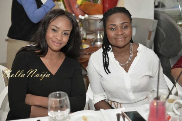 Efe-Tommy-Birthday-Dinner-August-2015-BellaNaija0012