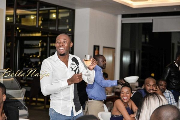 Efe-Tommy-Birthday-Dinner-August-2015-BellaNaija0017