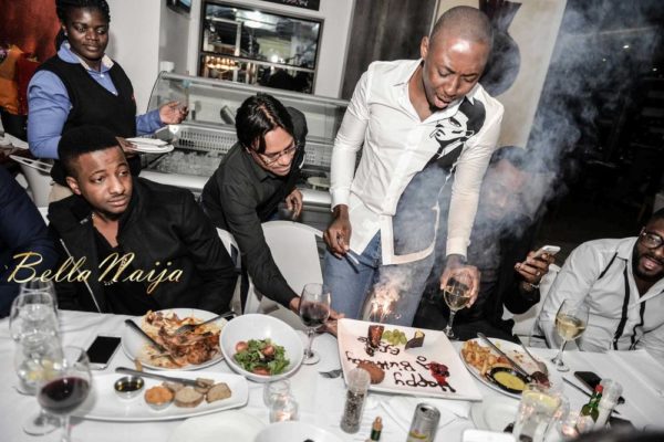 Efe-Tommy-Birthday-Dinner-August-2015-BellaNaija0018