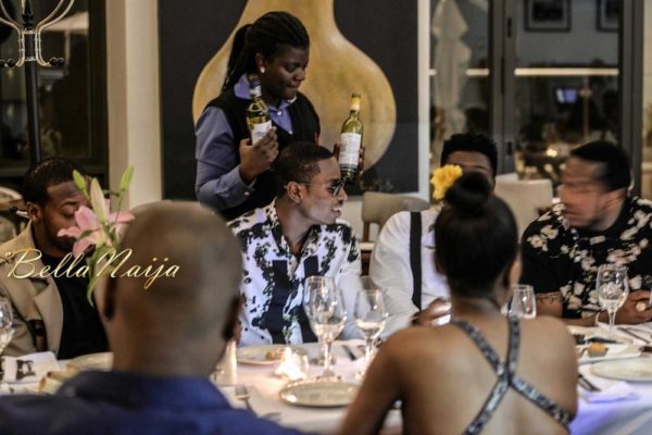 Efe-Tommy-Birthday-Dinner-August-2015-BellaNaija0025