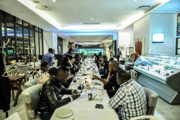 Efe-Tommy-Birthday-Dinner-August-2015-BellaNaija0027