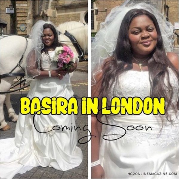 Eniola-Badmus-Basira-In-London-Film-Set-2015-AlabamaUncut