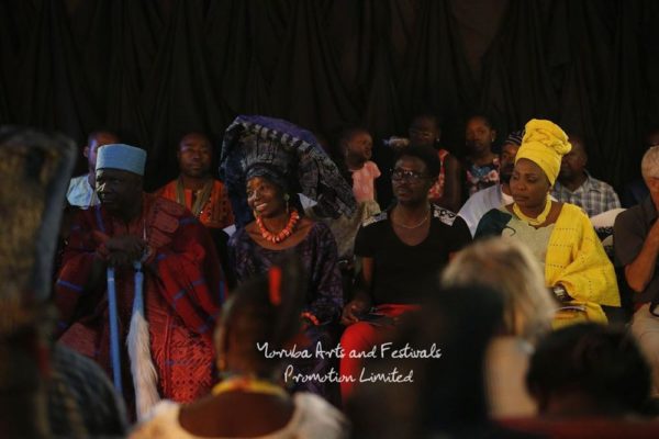 Ethnic Fashion Show & Awards Night - BellaNaija - August - 2015 - image002