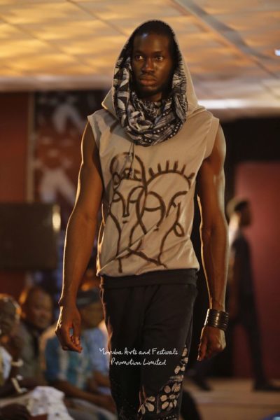 Ethnic Fashion Show & Awards Night - BellaNaija - August - 2015 - image005