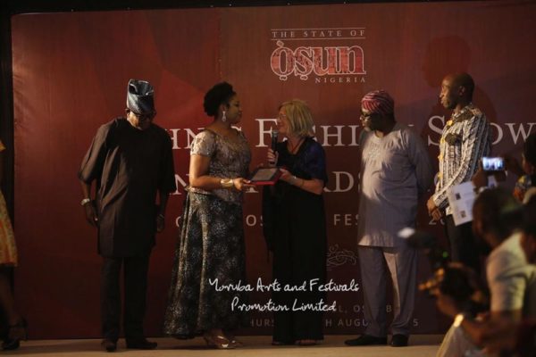 Ethnic Fashion Show & Awards Night - BellaNaija - August - 2015 - image012