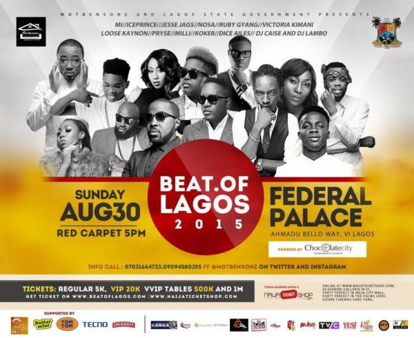 Events-This-Weekend-August-Week-5-BellaNaija (11)