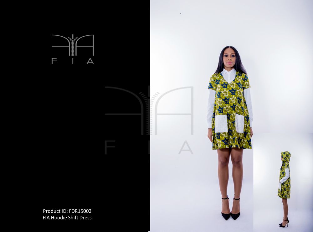 FIA Qua-Iboe Colection Lookbook - Bellanaija - August003