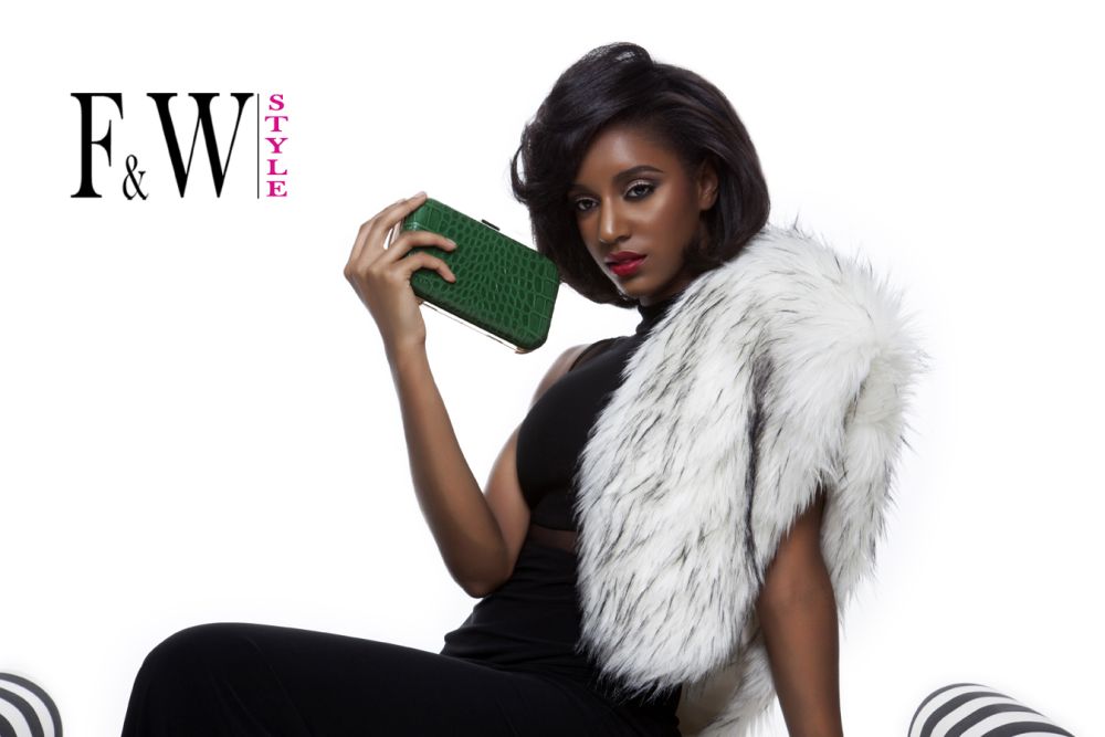 FW Style Fall-Winter 2015 Collection - Bellanaija - August003