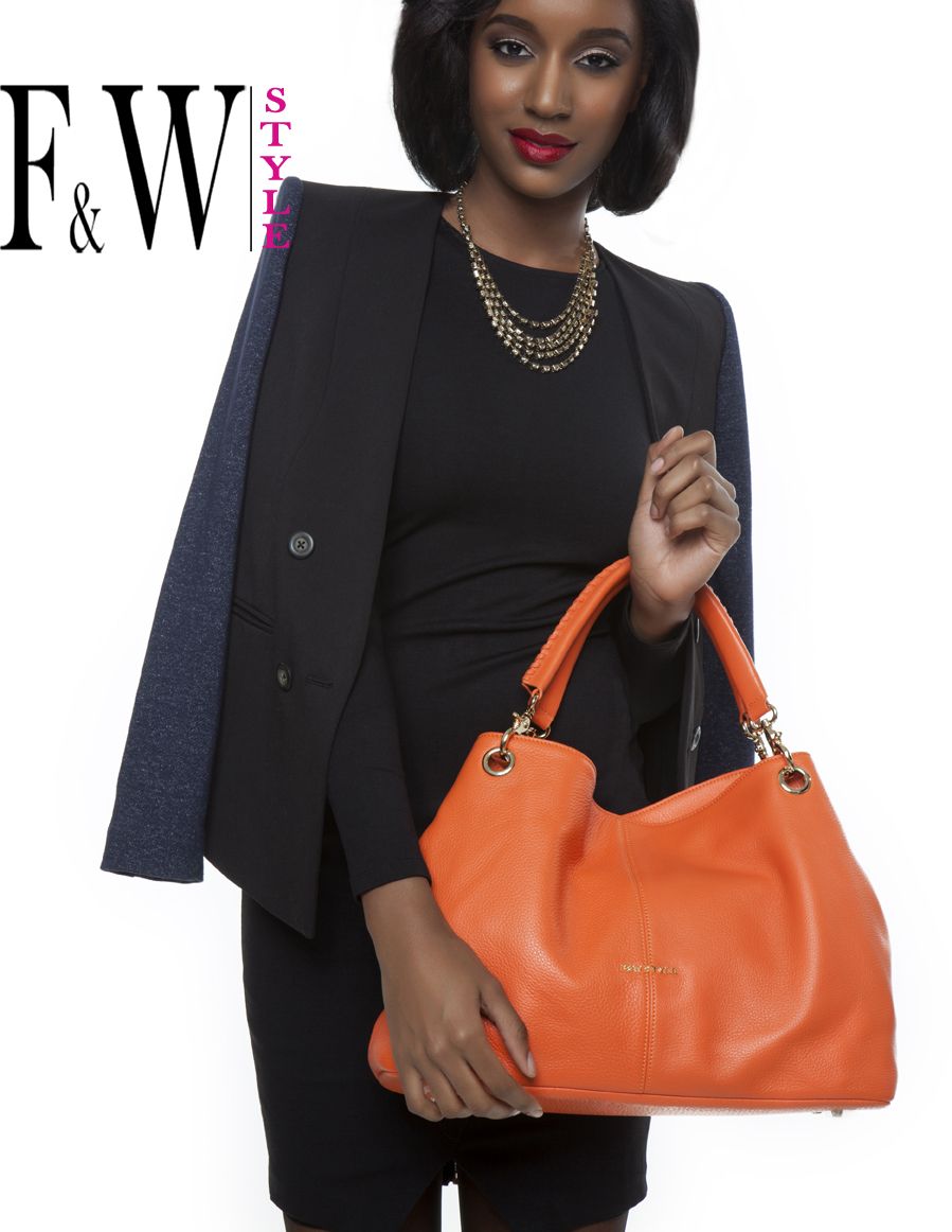 FW Style Fall-Winter 2015 Collection - Bellanaija - August004