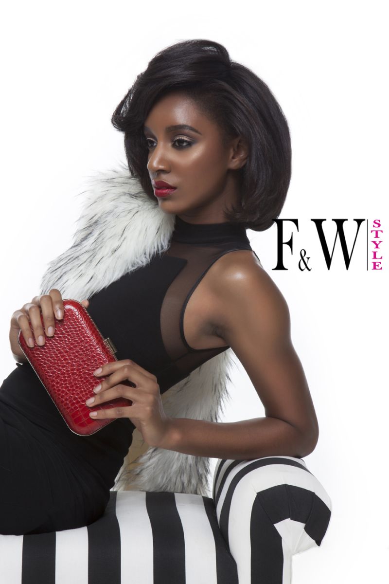 FW Style Fall-Winter 2015 Collection - Bellanaija - August006