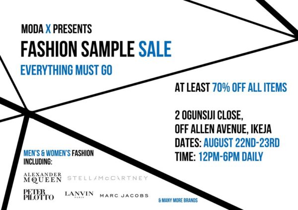 Fashion sale 1b