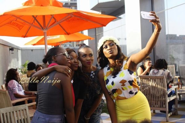 Genevieve-Magazine-Summer-Party-August-2015-BellaNaija0055