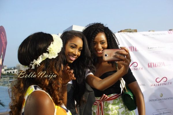 Genevieve-Magazine-Summer-Party-August-2015-BellaNaija0065