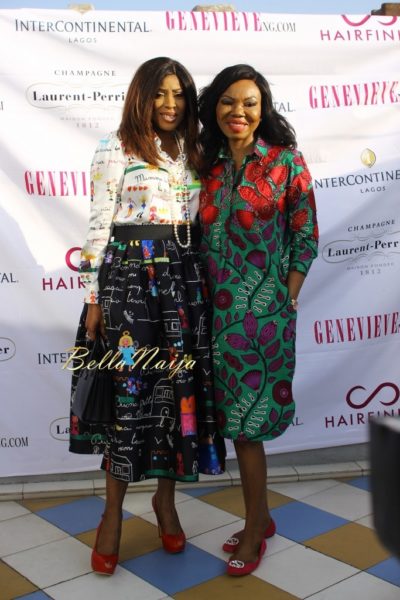 Genevieve-Magazine-Summer-Party-August-2015-BellaNaija0086