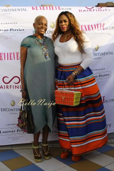 Genevieve-Magazine-Summer-Party-August-2015-BellaNaija0093